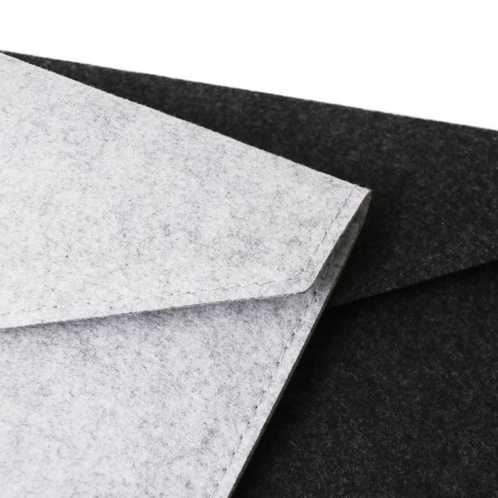 Felt File Folder