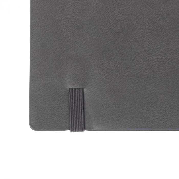 B5 NoteBook