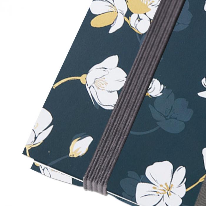 B5 Full Colour NoteBook