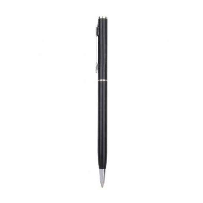 Aluminium Cross Pen