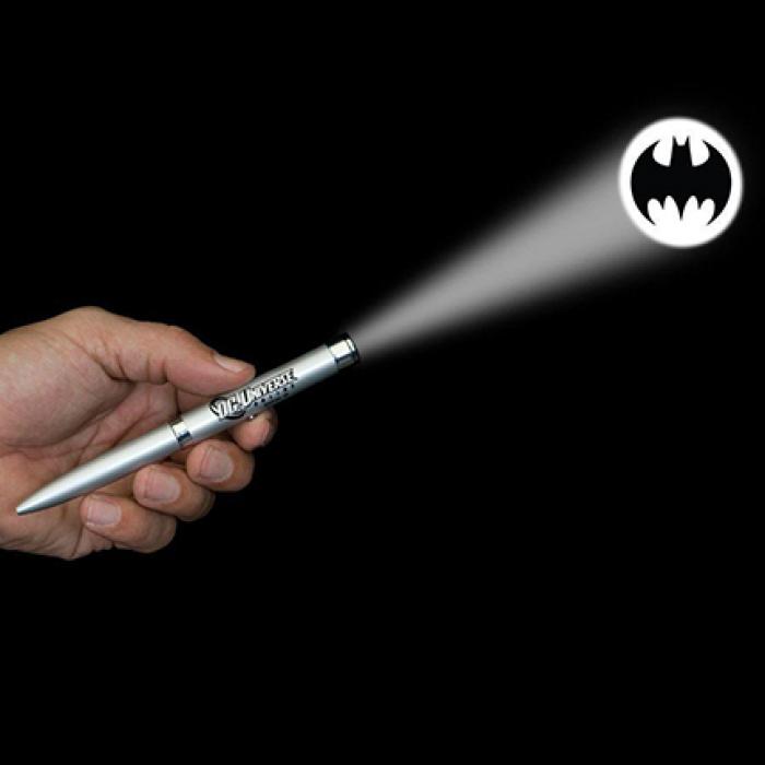 Projector Pen