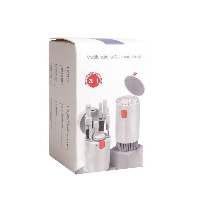 20 in 1 Cleaning Kit