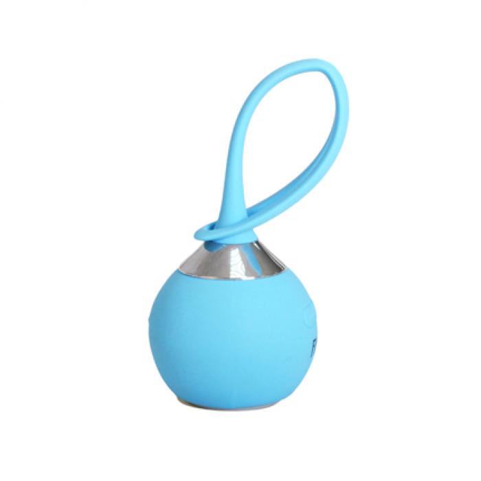 Waterproof Sports Bluetooth Speaker