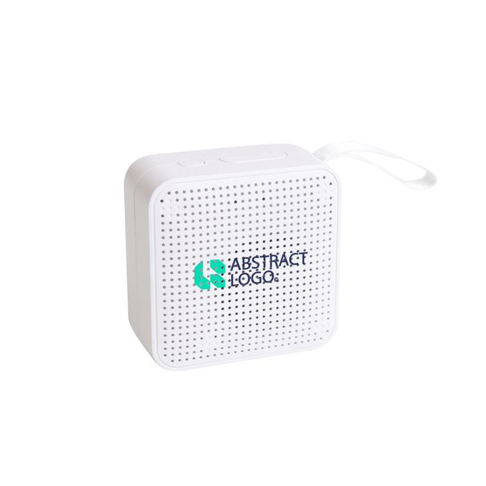 Portable Wireless Bluetooth Speaker