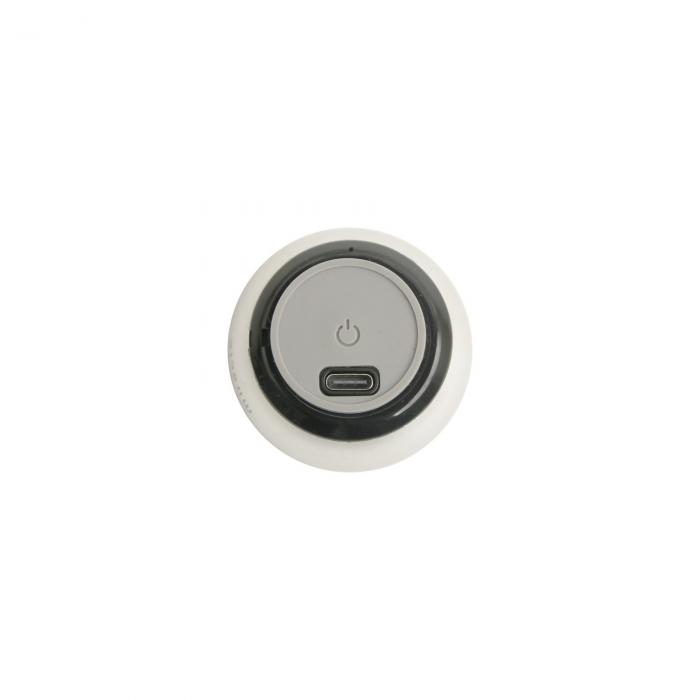 Mini Bass Wireless Speaker