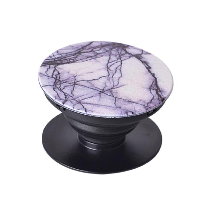 Pop Phone holder