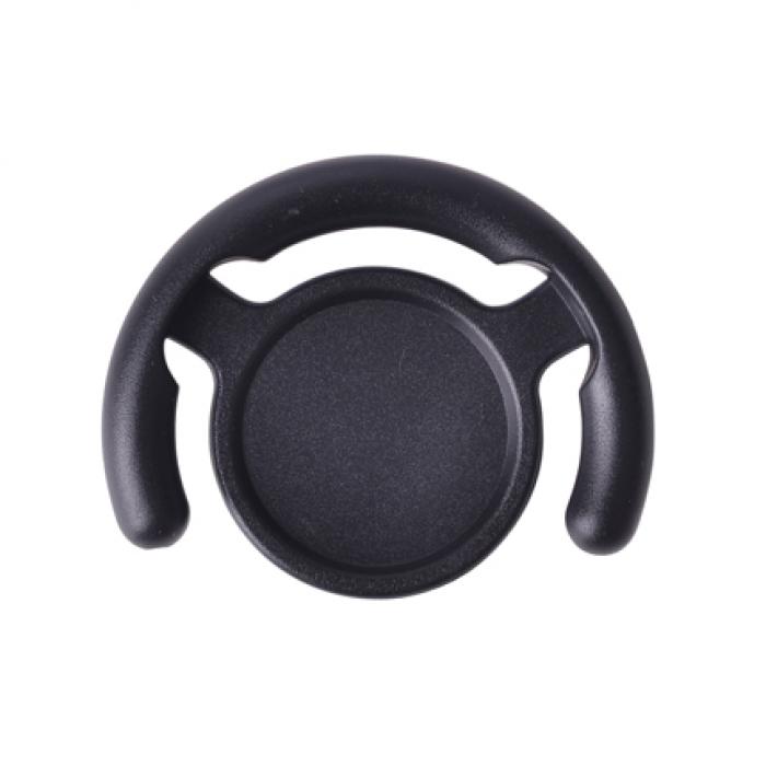 Pop Phone holder