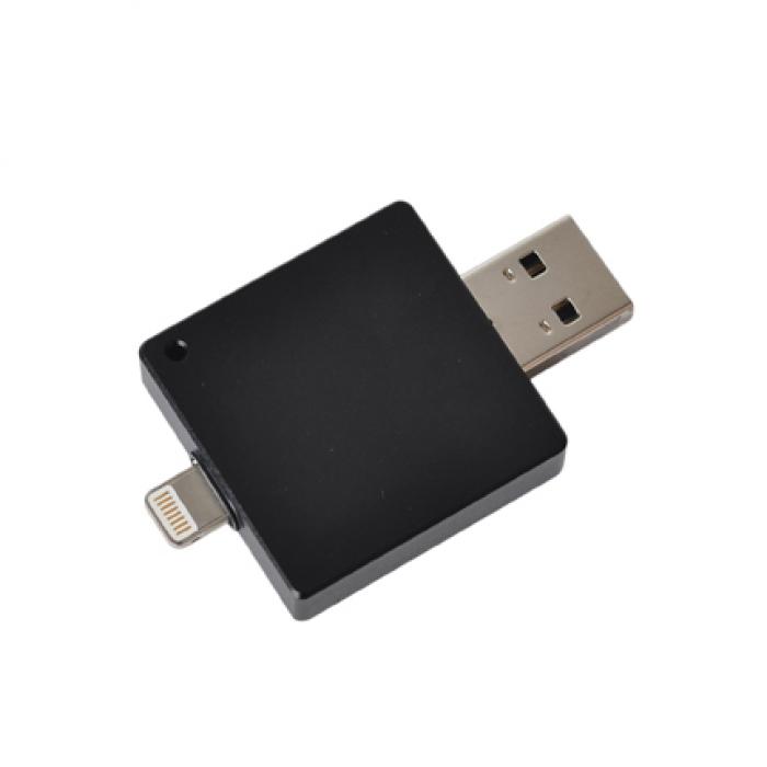 Square OTG