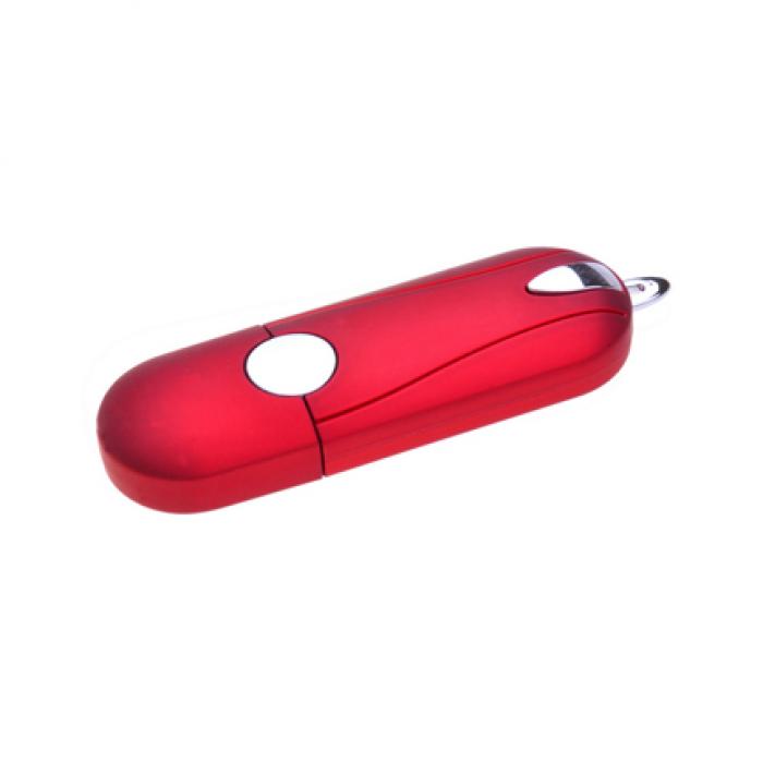 Aster Flash Drive