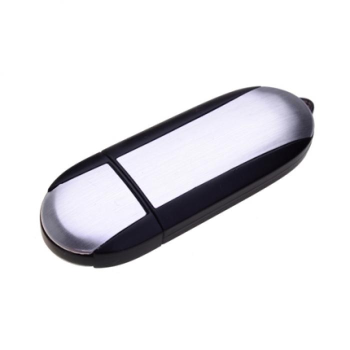 Galaxy Flash Drive