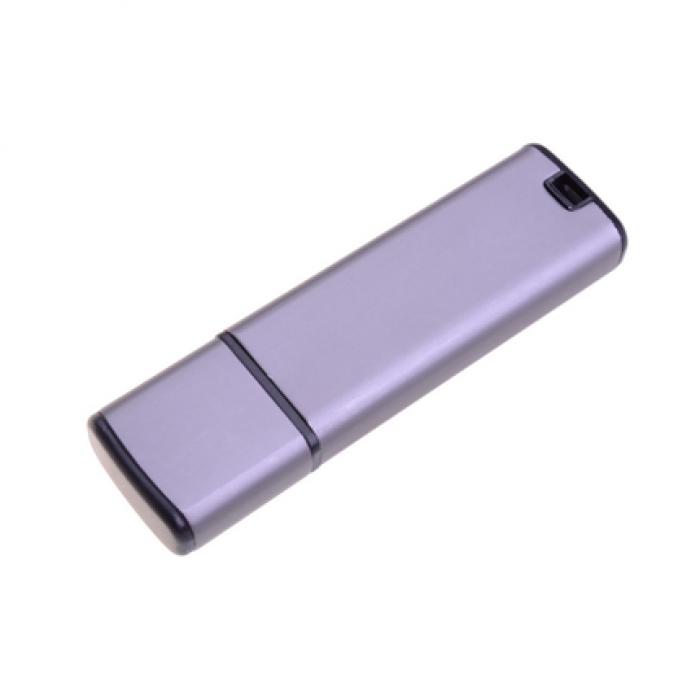 Harper Flash Drive