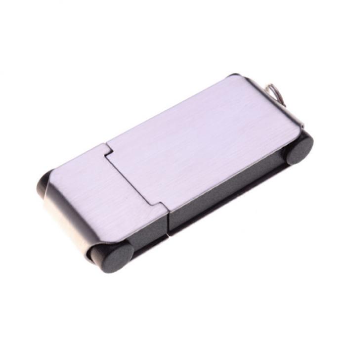 Echo Flash Drive