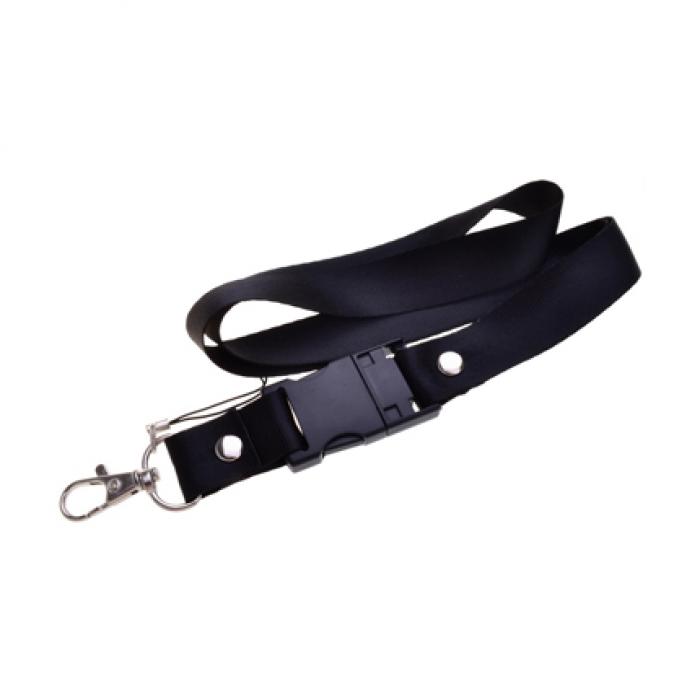 Lanyard Flash Drive