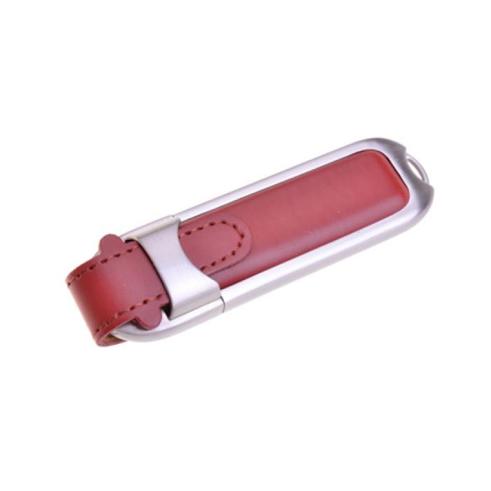 Taurus Flash drive