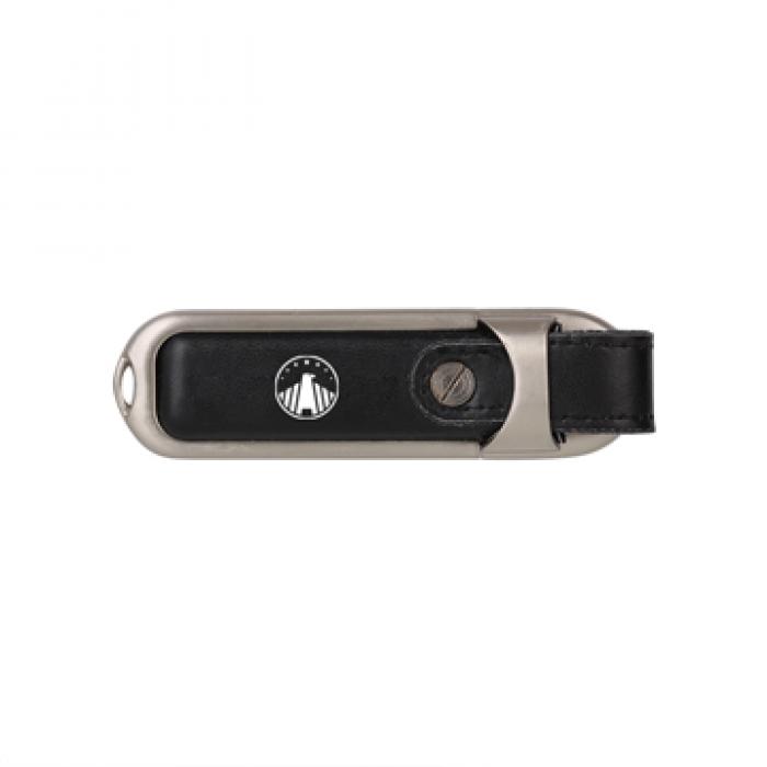 Taurus Flash drive