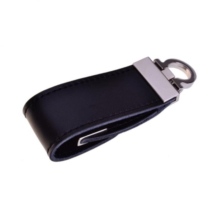 Susono Flash Drive