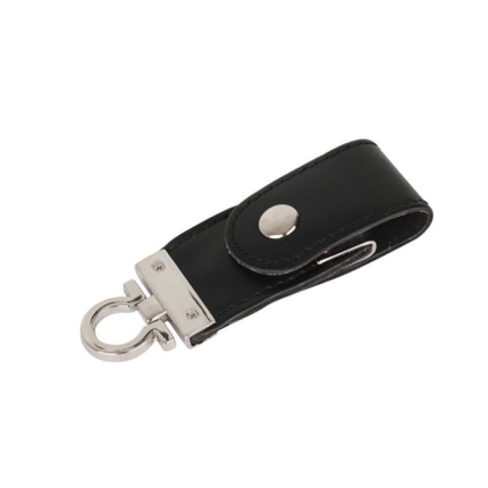 Susono Flash Drive