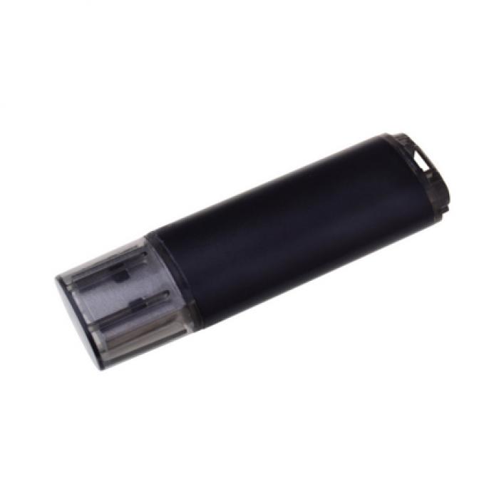 Saturn Flash Drive