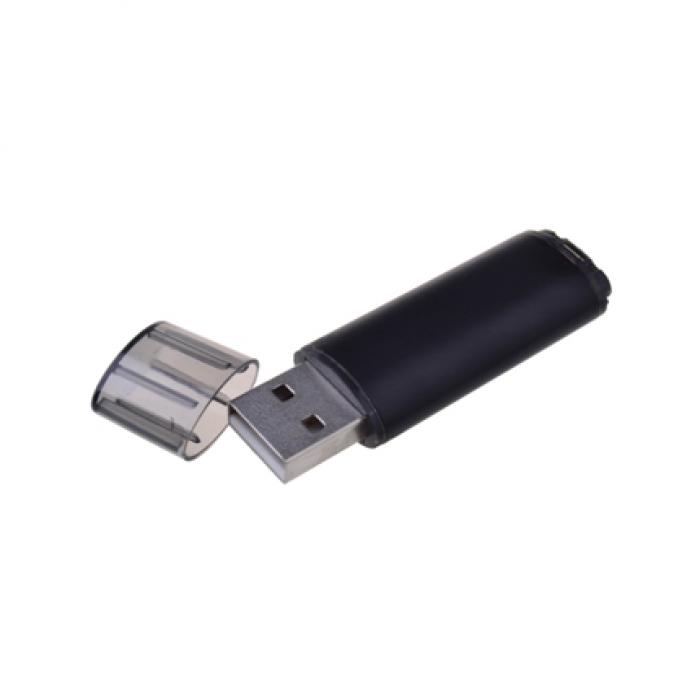 Saturn Flash Drive
