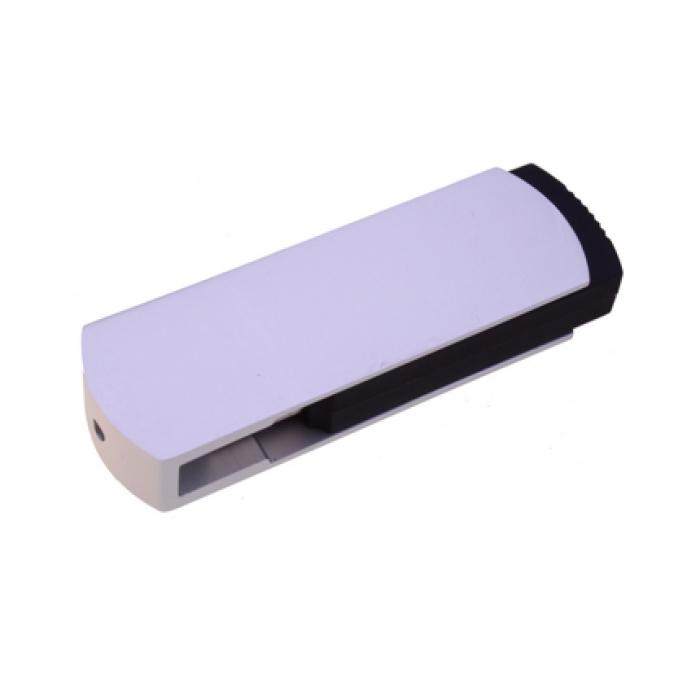 Boston Flash Drive