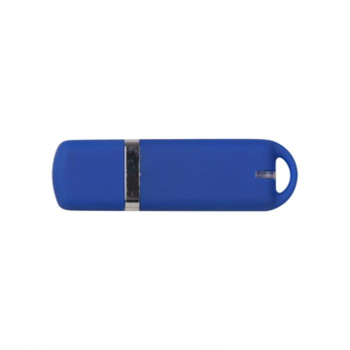 Kurtz Flash Drive