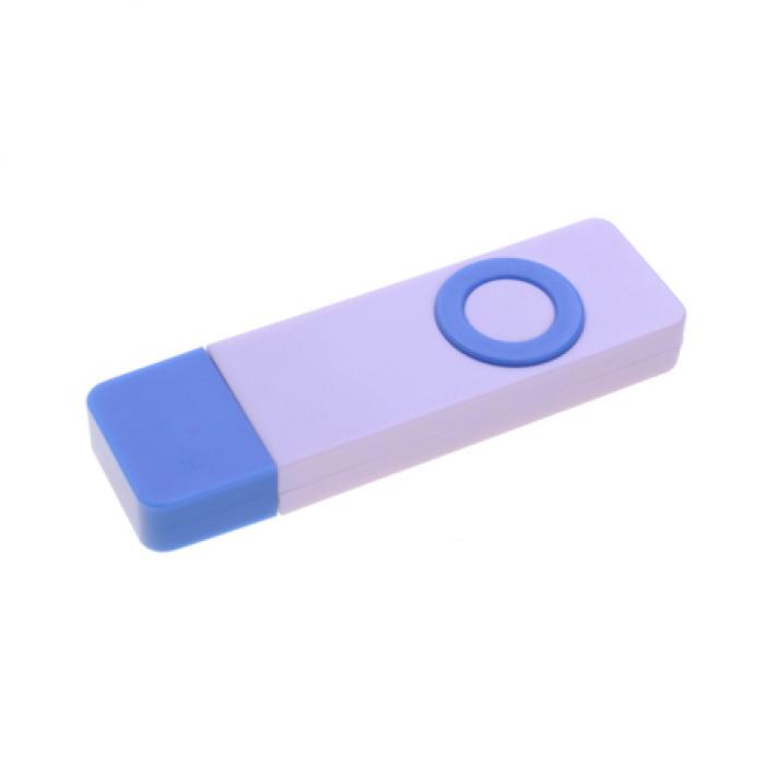 Manca Flash Drive