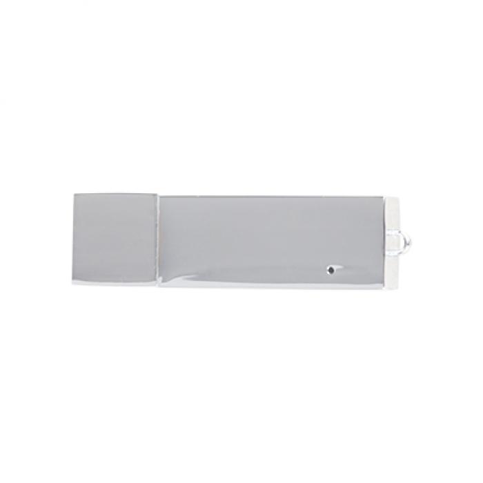 Europa Flash Drive