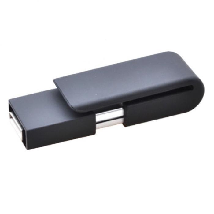 Clipon Flash Drive
