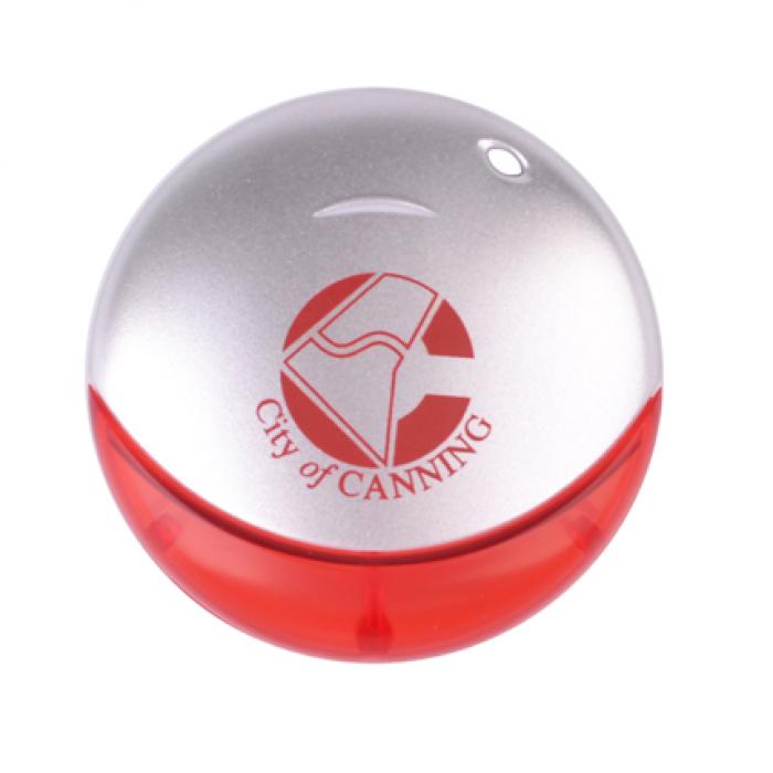 Aruna Flash Drive