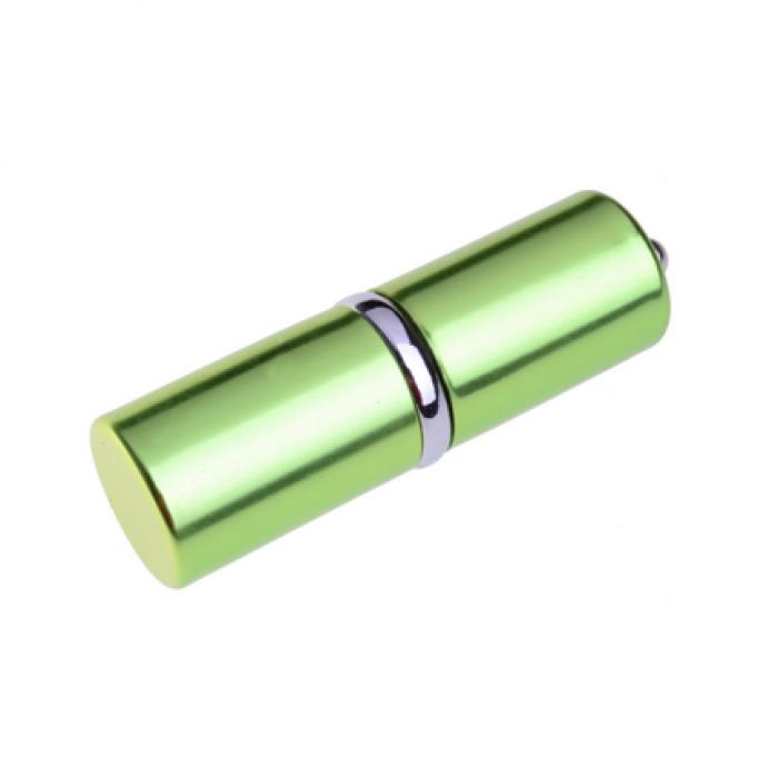 Lipbalm Flash Drive