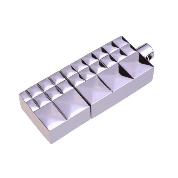 Bali Flash drive