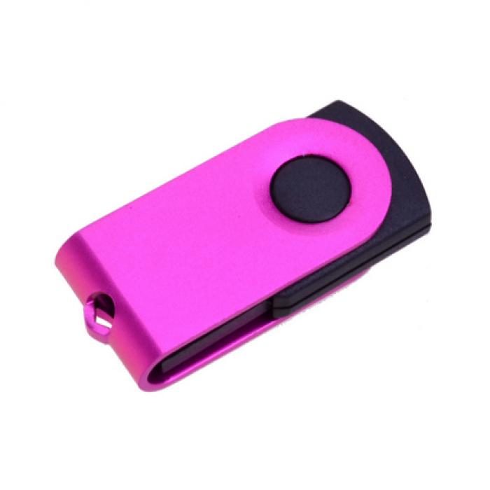 Mini Belton Flash Drive