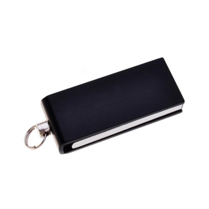Mini Boston Flash Drive