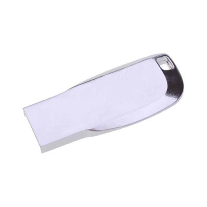 Mini Key Flash Drive
