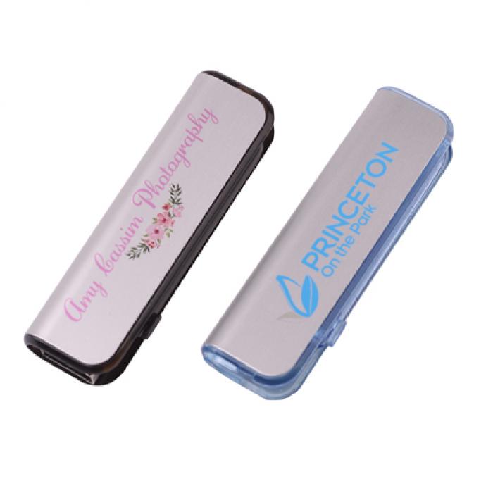 Alena Flash Drive