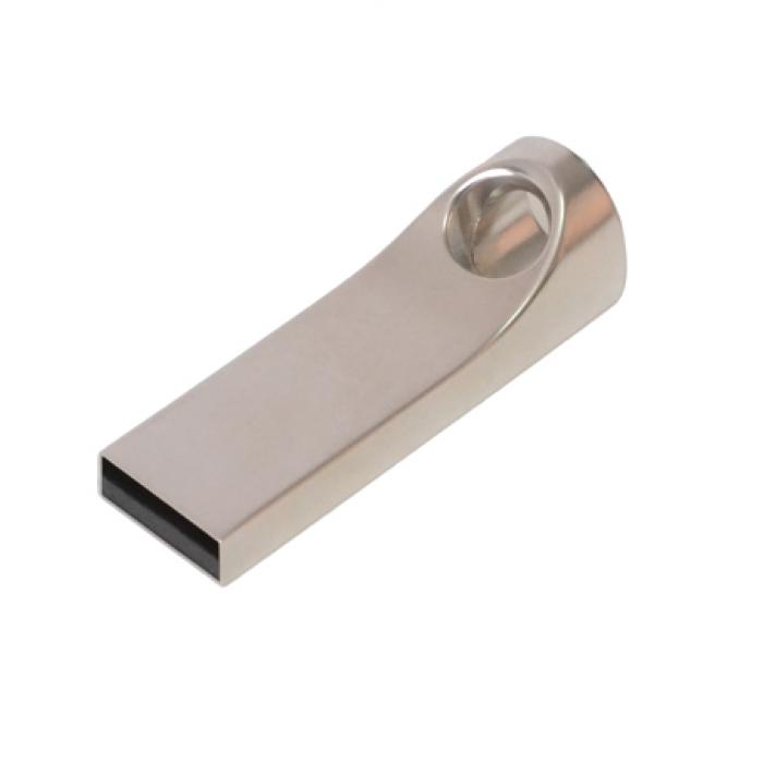 Threepio Flash Drive