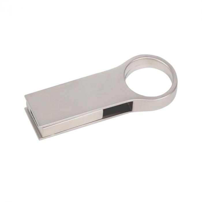Twister Go USB Flash Drive
