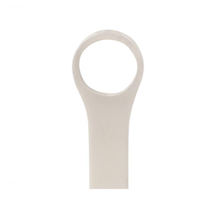 Active USB Flash Drive