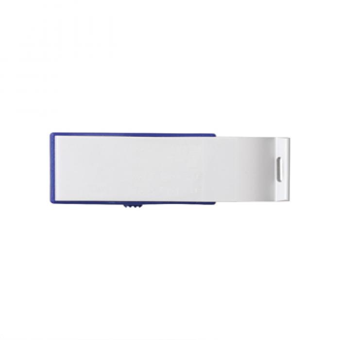 Bottle Opener Icon Flash Drive