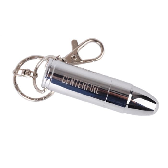 Water Proof Bullet Flash Drive