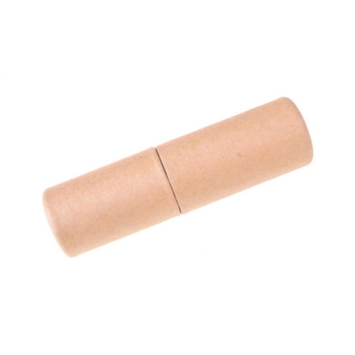 Eco Flash drive