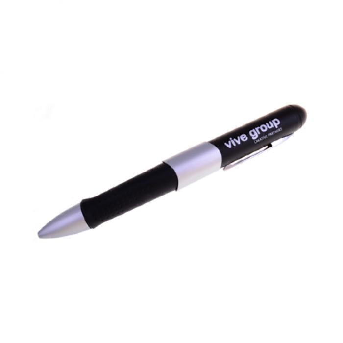 Kevo Flash Drive Pen