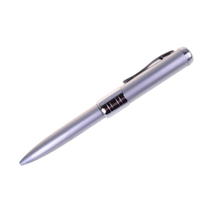 Keaton Flash Drive Pen