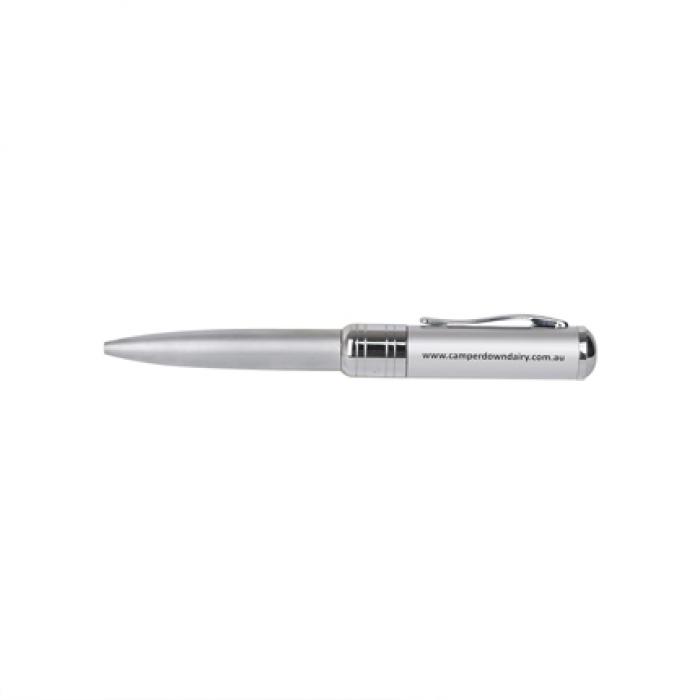 Keaton Flash Drive Pen