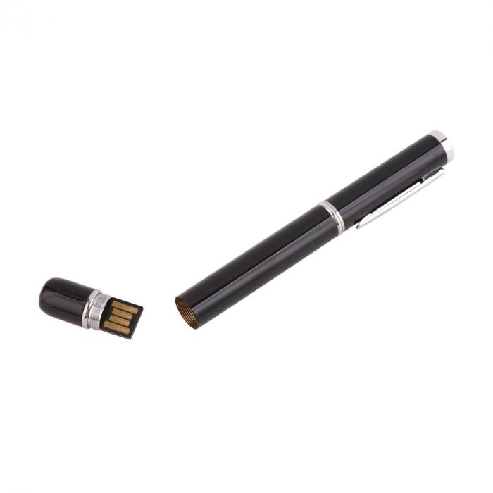 Ink USB Memory Pen