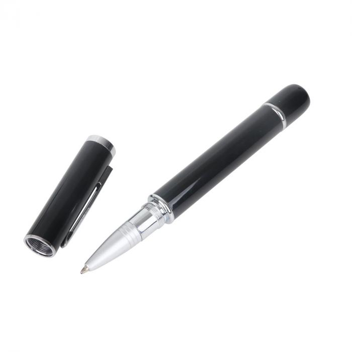 Ink USB Memory Pen