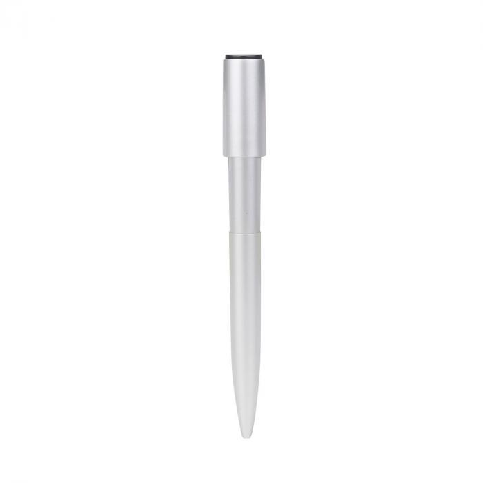 Click USB Memory Pen