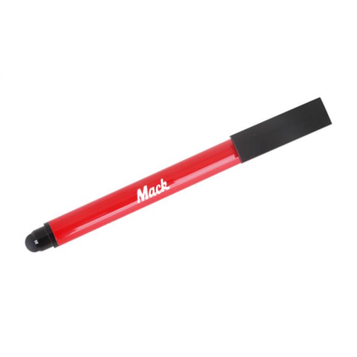 3 in 1 Stylus USB Pen