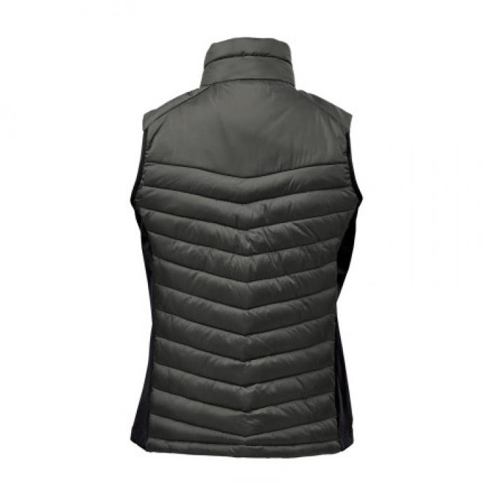 Women's Montserrat Thermal Vest