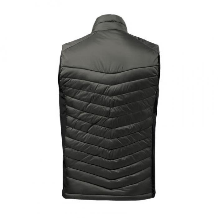 Men's Montserrat Thermal Vest